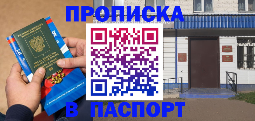 временная регистрация госуслуги в Приозерске